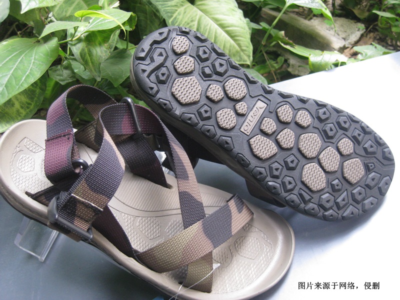 越南休閑鞋進(jìn)口清關(guān)費用到深圳寶安機(jī)場空運案例