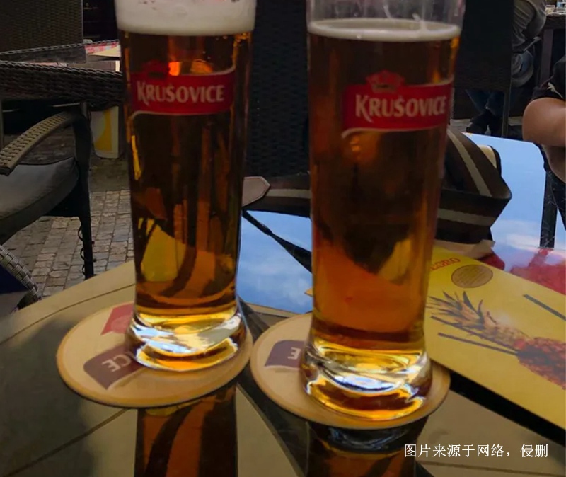 天津進(jìn)口捷克啤酒報關(guān)費用流程代理海運酒類案例
