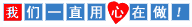 1568858257683380.png 辦理ATA單證冊(cè)