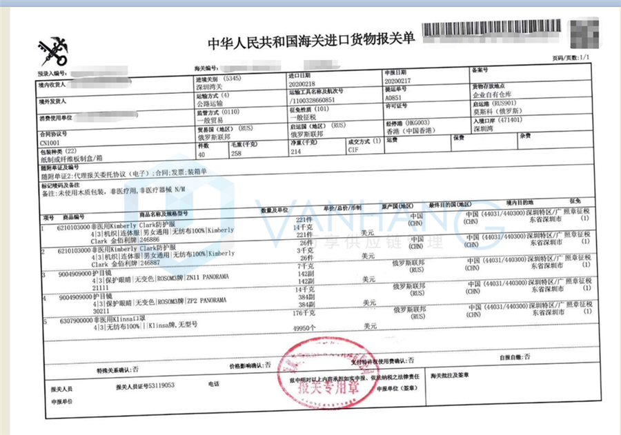2.18護(hù)目鏡、口罩、防護(hù)服_副本.png