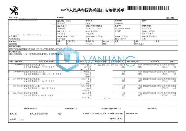 面膜、洗面奶、面霜等化妝品.jpg