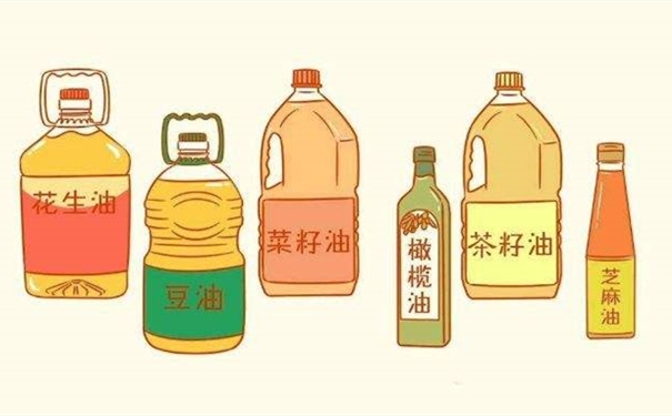 進(jìn)口食品報(bào)關(guān)代理常見問題有這些，來看一看