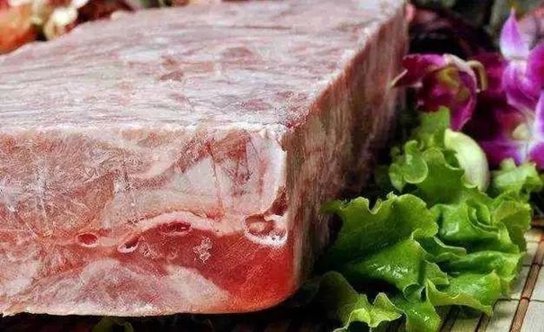 上海冷凍肉進口報關報檢內(nèi)容_副本.jpg