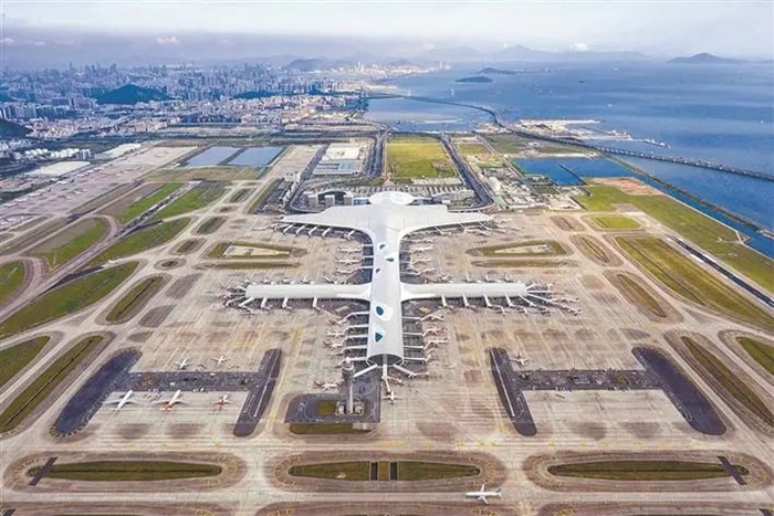 深圳機(jī)場報(bào)關(guān)代理公司哪家好？_深圳機(jī)場報(bào)關(guān)推薦_副本.jpg